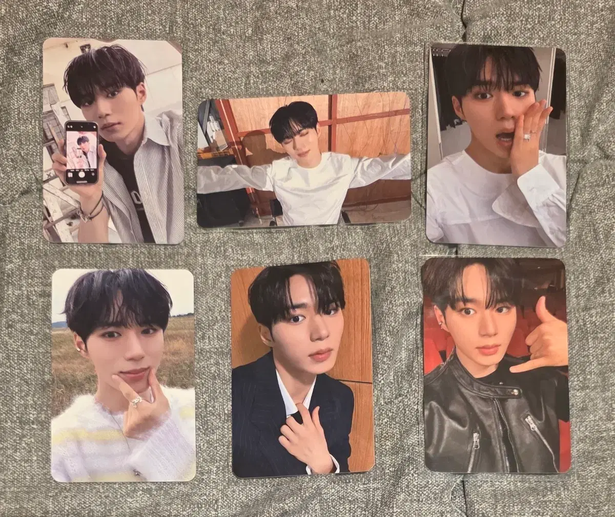 thumbnail-5